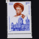 JAGANNATH SUNKERSETT COMMEMORATIVE STAMP