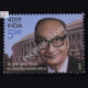 Dr Krishna Kumar Birla Commemorative Stamp