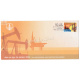 India 2006 Oil And Natural Gas Corporation Limited Ongc Fdc