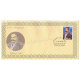 India 2008 Dr Taravat Mahadevan Nair Fdc