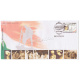 India 2009 Ramcharan Agarwal Freedom Fighter Fdc