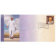 India 2010 Dr Y S Rajasekhara Reddy Fdc