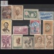 1965 Complete Year Pack 13 Stamp