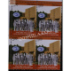 India 2013 Indian Institute Of Foreign Trade Mnh Block Of 4 Stamp