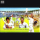 India 2013 Sachin Tendulkar Mnh Miniature Sheet