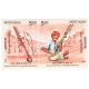 India 2020 Ravanhatha Musical Instruments Of Wandering Minstrels Mnh Setenant Pair