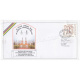 India 2022 39 Gorkha Training Cenntre 3 And 9 Gorkha Rifles 10th Reunion Army Postal Cover