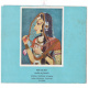 Indian Miniature Paintings Brochure 1973