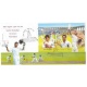 Miniature Sheet First Day Cover Of 2013 Sachin Tendulkar Miniature Sheets 14 Nov 2013