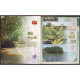 A Special Cover Series On Pichavaram Mangrove Forest 7 Special Covers