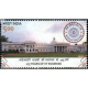 India 2022 Iit Roorkee Mnh Single Stamp