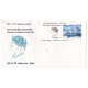 India 2004 Special Cover Of 150th Year Of 1854 Stamps Of India Bangalore