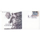 India 2012 Mahatma Gandhi Special Cover Of Gandhiji Philatelic Exhibition Jammu S1