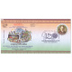 India 2019 Mahatma Gandhi Special Cover Of 150th Birth Anniversary Of Mahatma Gandhi And Kendrapara Municipality