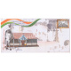 India 2019 Mahatma Gandhi Special Cover Of Bapujis Tumakuru Visit