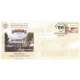 India 2020 Special Cover Of Golden Jubilee Of Vidhatha Vidya Trust From Anekal Karnataka