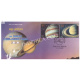 India 2020 Special Cover Of The Great Conjunction From Bangalore Karnataka