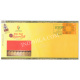 India 2021 Gi Tag Special Cover Of Mysore Silk Was Released On 31st August 2021 Bengaluru Karnataka