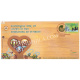 India 2022 Special Cover Of International Day Of Forests From Bangalore Karnataka