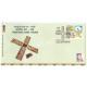 India 2024 Special Cover Of Traditional Game Pagade Karnapex 2024 Bangalore