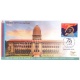 Sashastra 75 Glorious Years Of National Defence Academy Fdc