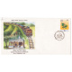 India 2001 Special Cover Of Gondia Philatelic Exhibition Cover Depicts Gondia Jabalpur Narrow Gauge Satpura Express 2001