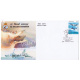 India 2011 Special Cover Of 22 Killers Squadron 40 Years Of Valour 2011 Mumbai