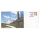 India 2011 Special Cover Of Jammu Stamps Show Bhaderwah Valley 2011