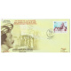 India 2022 Special Cover Of 250th Birth Anniversary Of Raja Rammohum Roy 2022 Kolkata